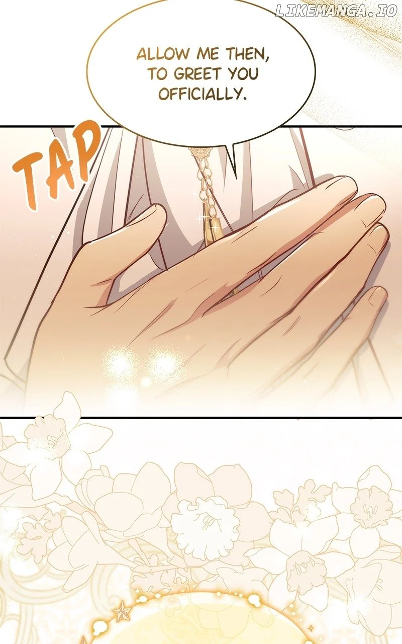 Page 101 of Chapter 85