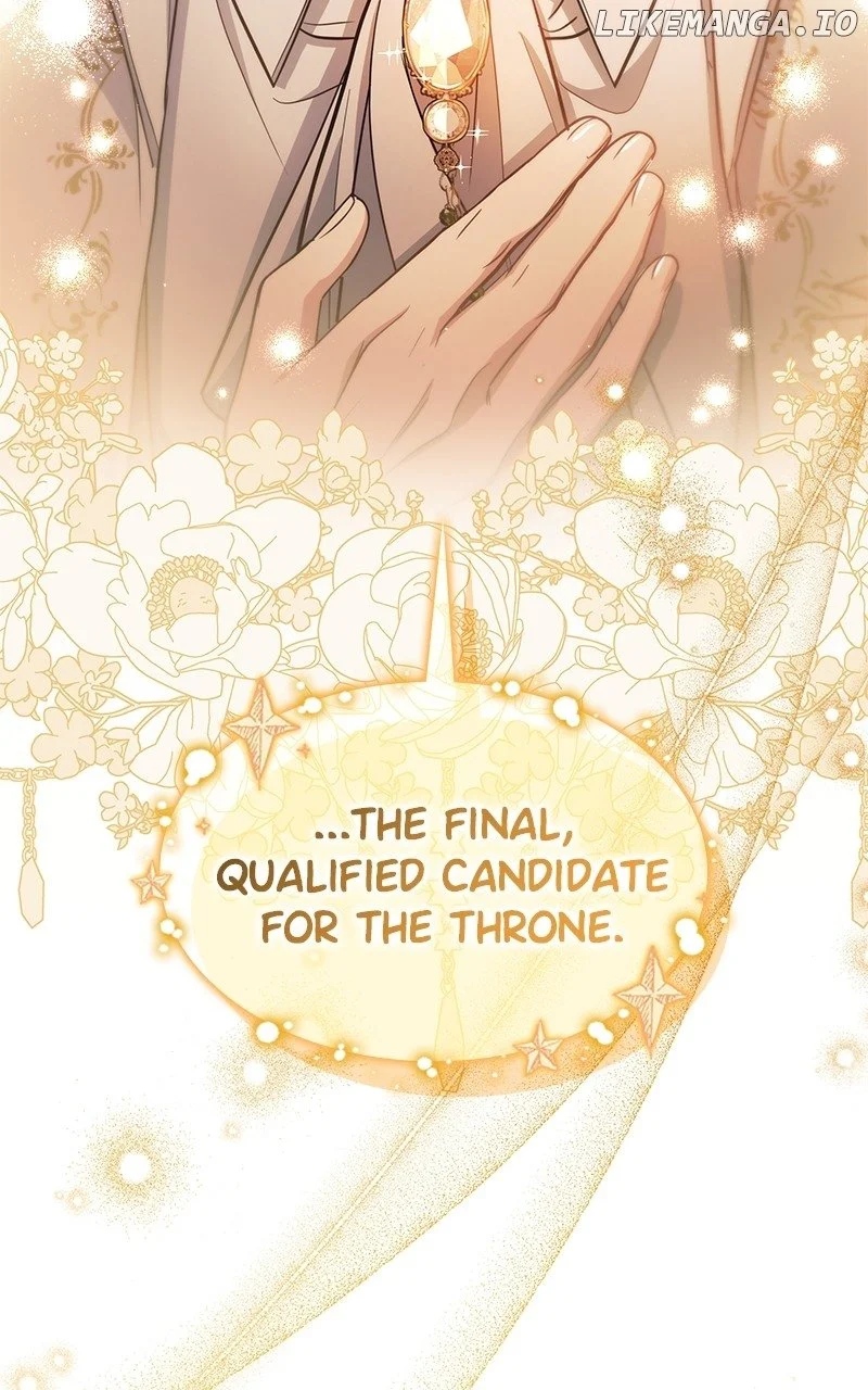 Page 103 of Chapter 85