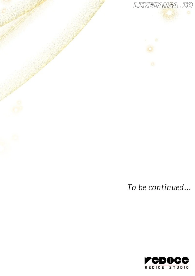 Page 104 of Chapter 85
