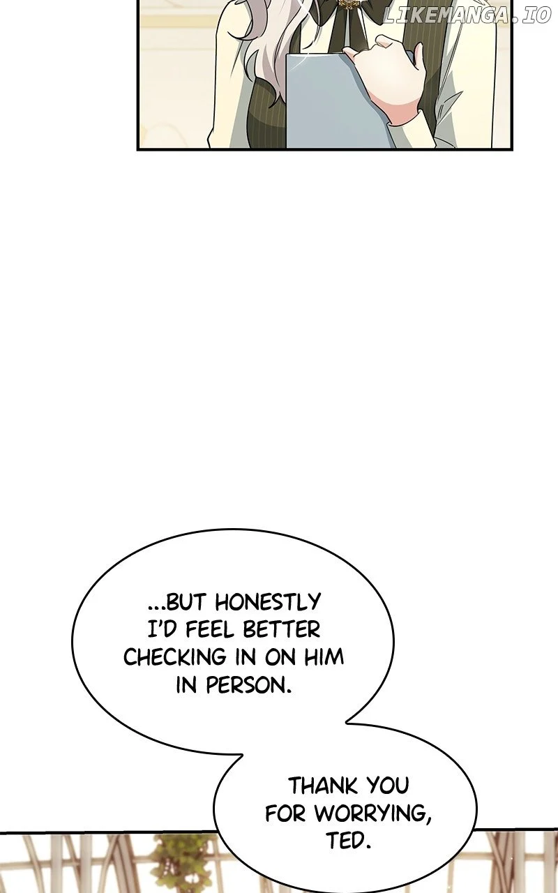 Page 11 of Chapter 85