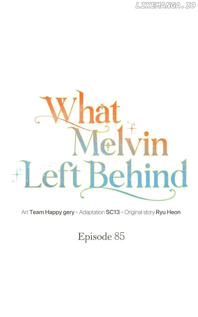 Page 14 of Chapter 85