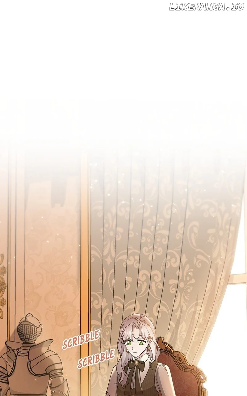 Page 15 of Chapter 85