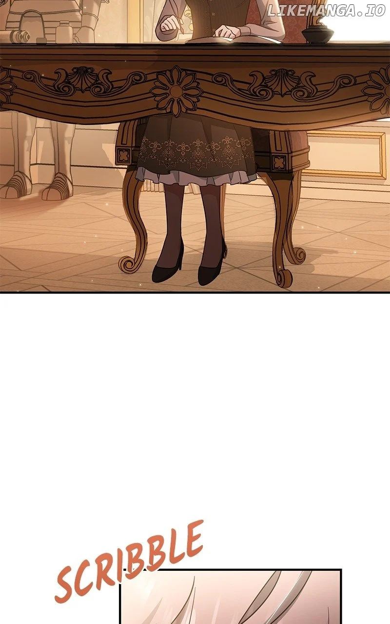 Page 16 of Chapter 85