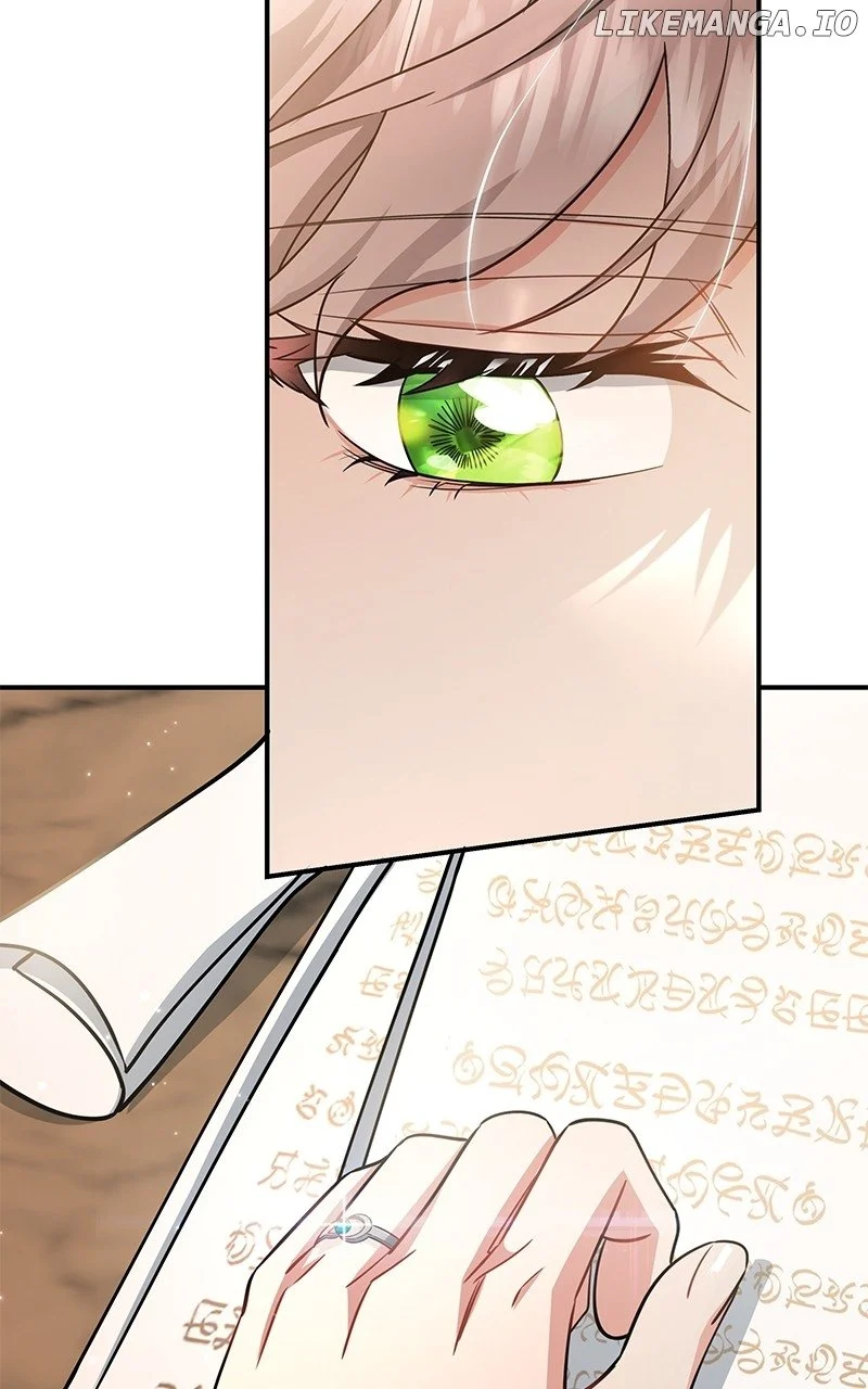 Page 17 of Chapter 85
