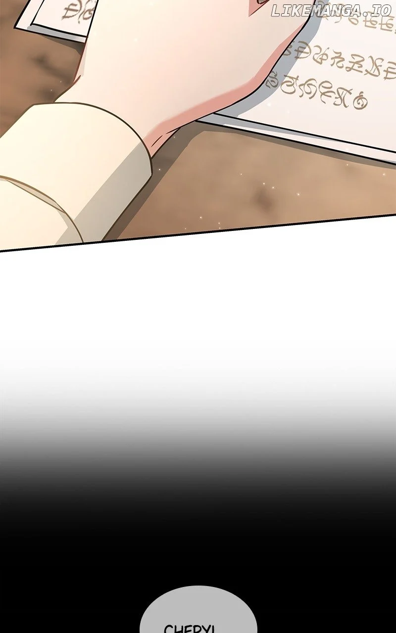 Page 18 of Chapter 85
