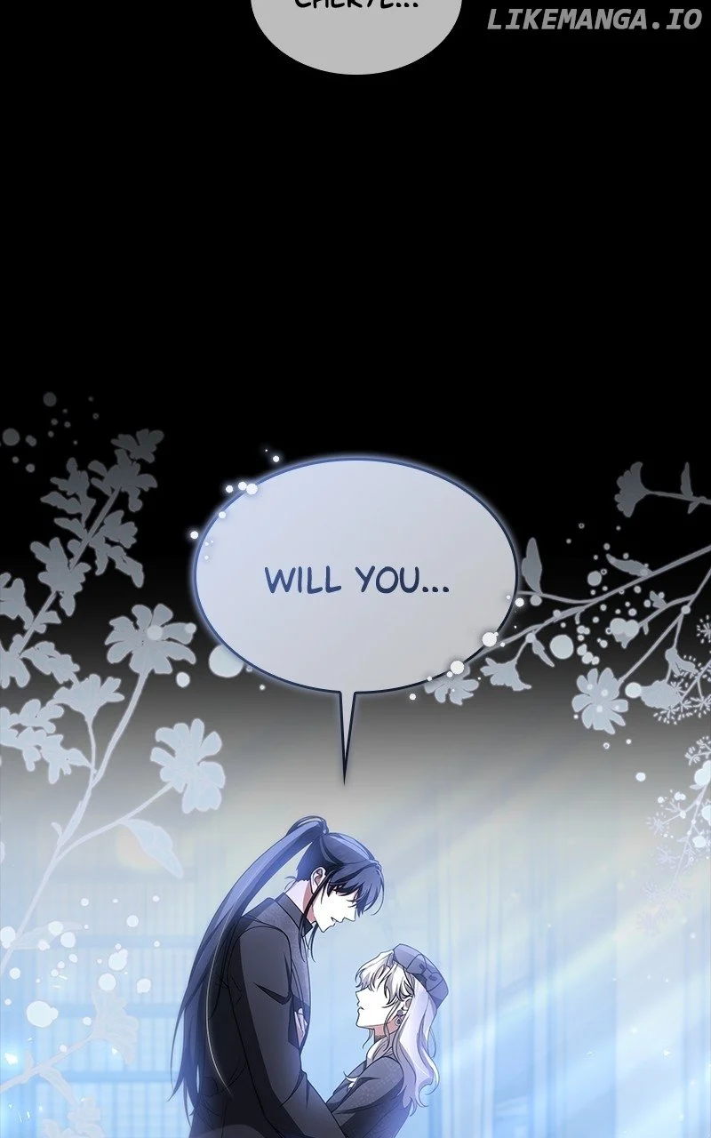 Page 19 of Chapter 85