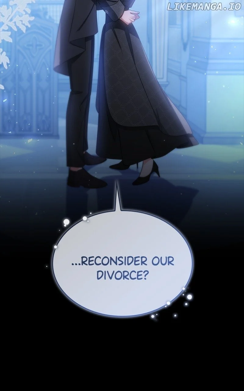 Page 20 of Chapter 85
