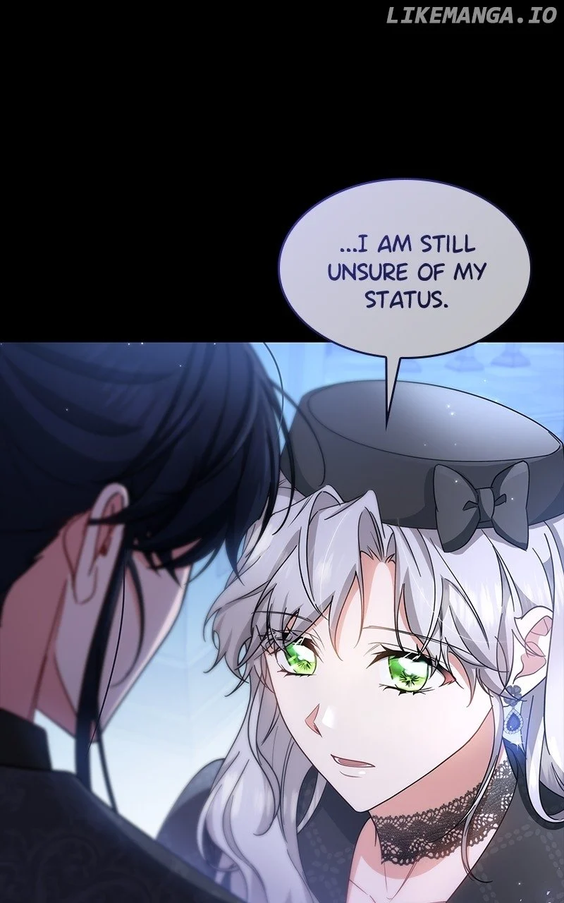 Page 21 of Chapter 85