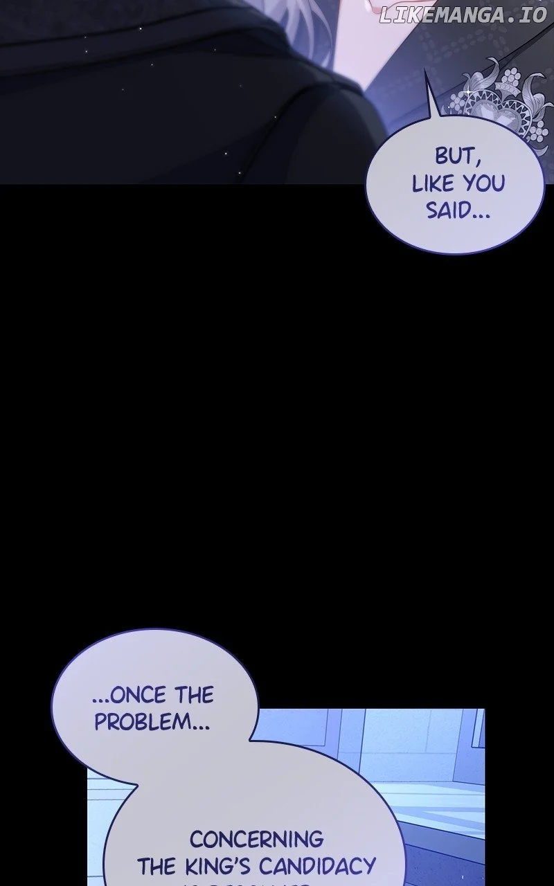 Page 22 of Chapter 85