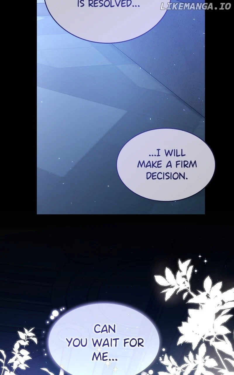 Page 23 of Chapter 85