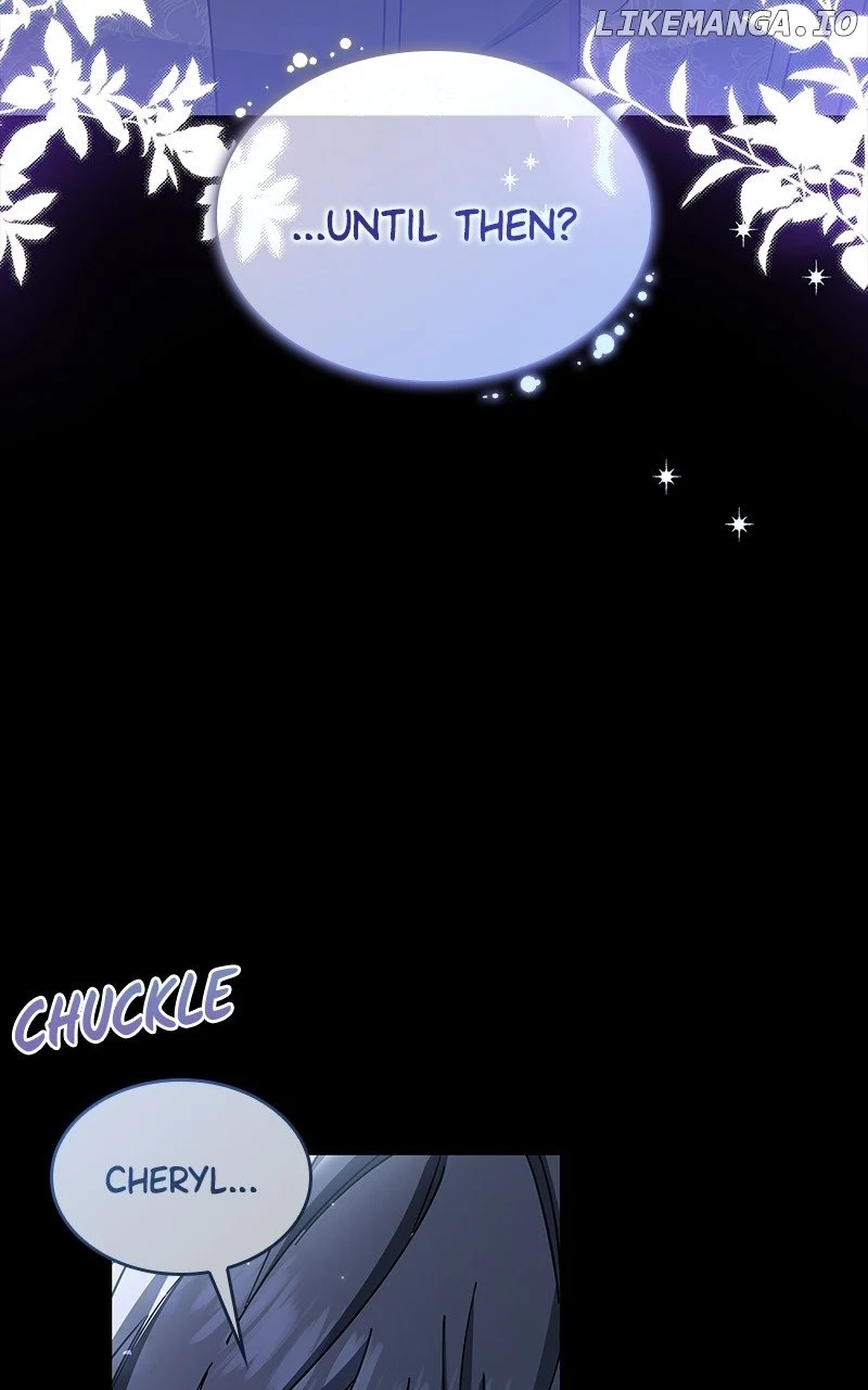 Page 25 of Chapter 85
