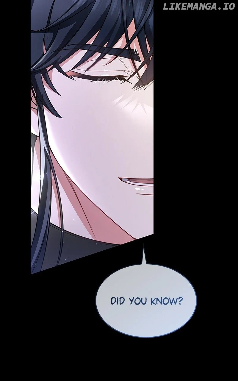 Page 26 of Chapter 85