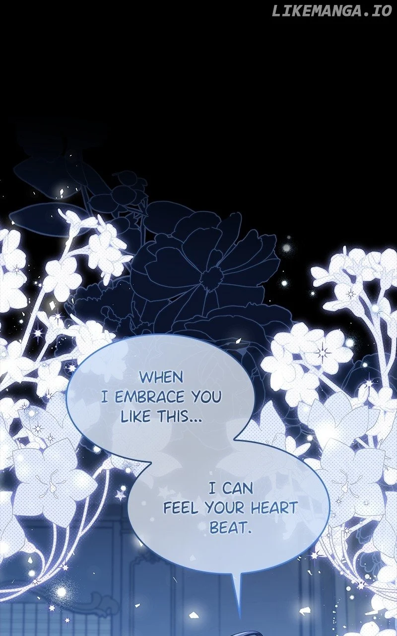 Page 27 of Chapter 85