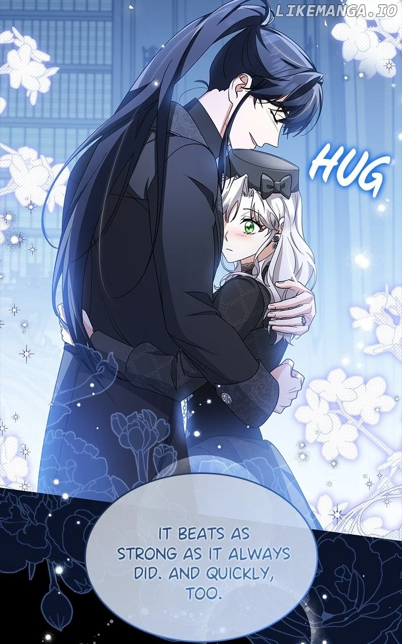 Page 28 of Chapter 85