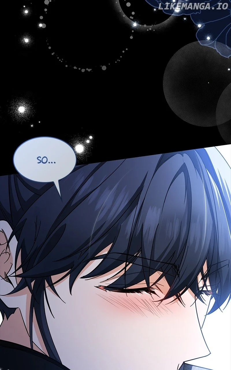 Page 29 of Chapter 85