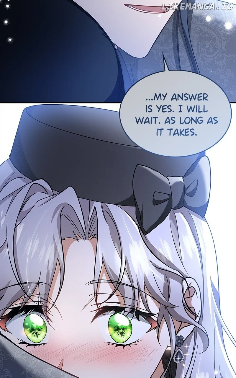 Page 30 of Chapter 85