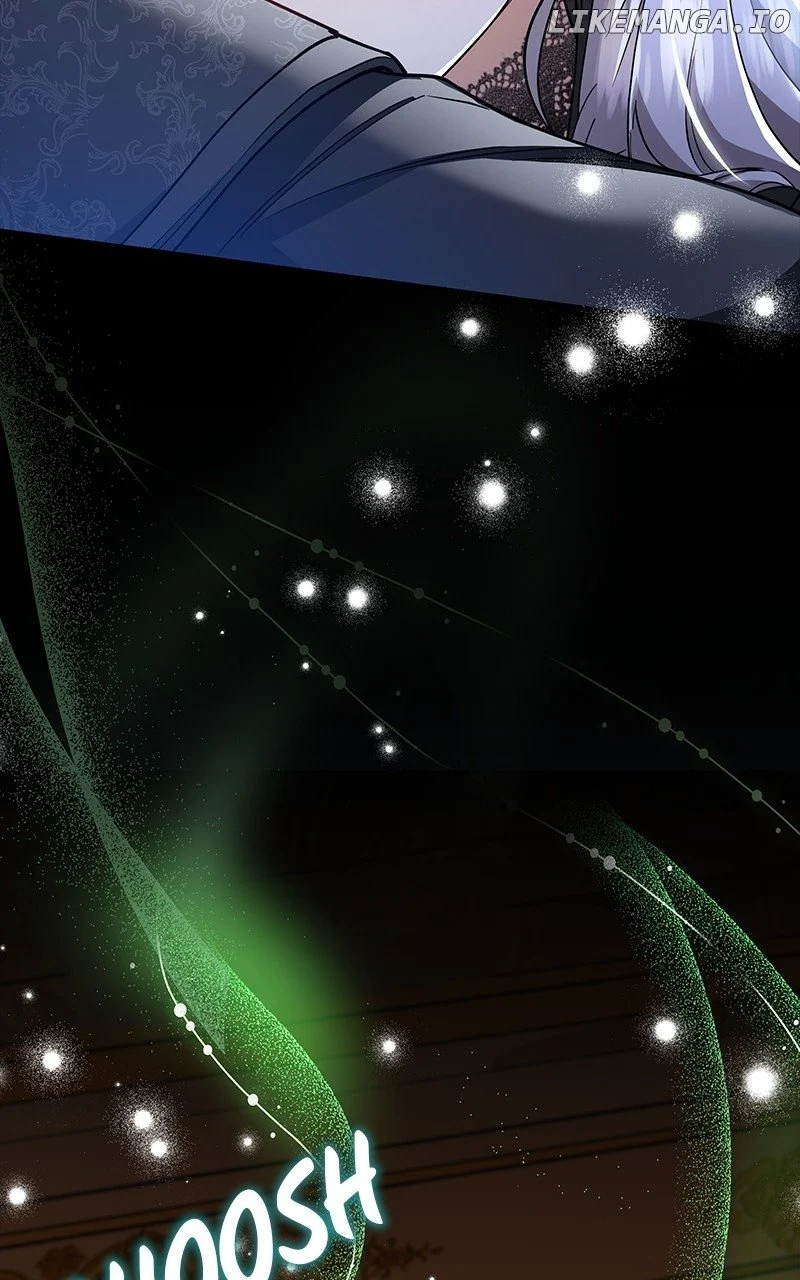 Page 31 of Chapter 85