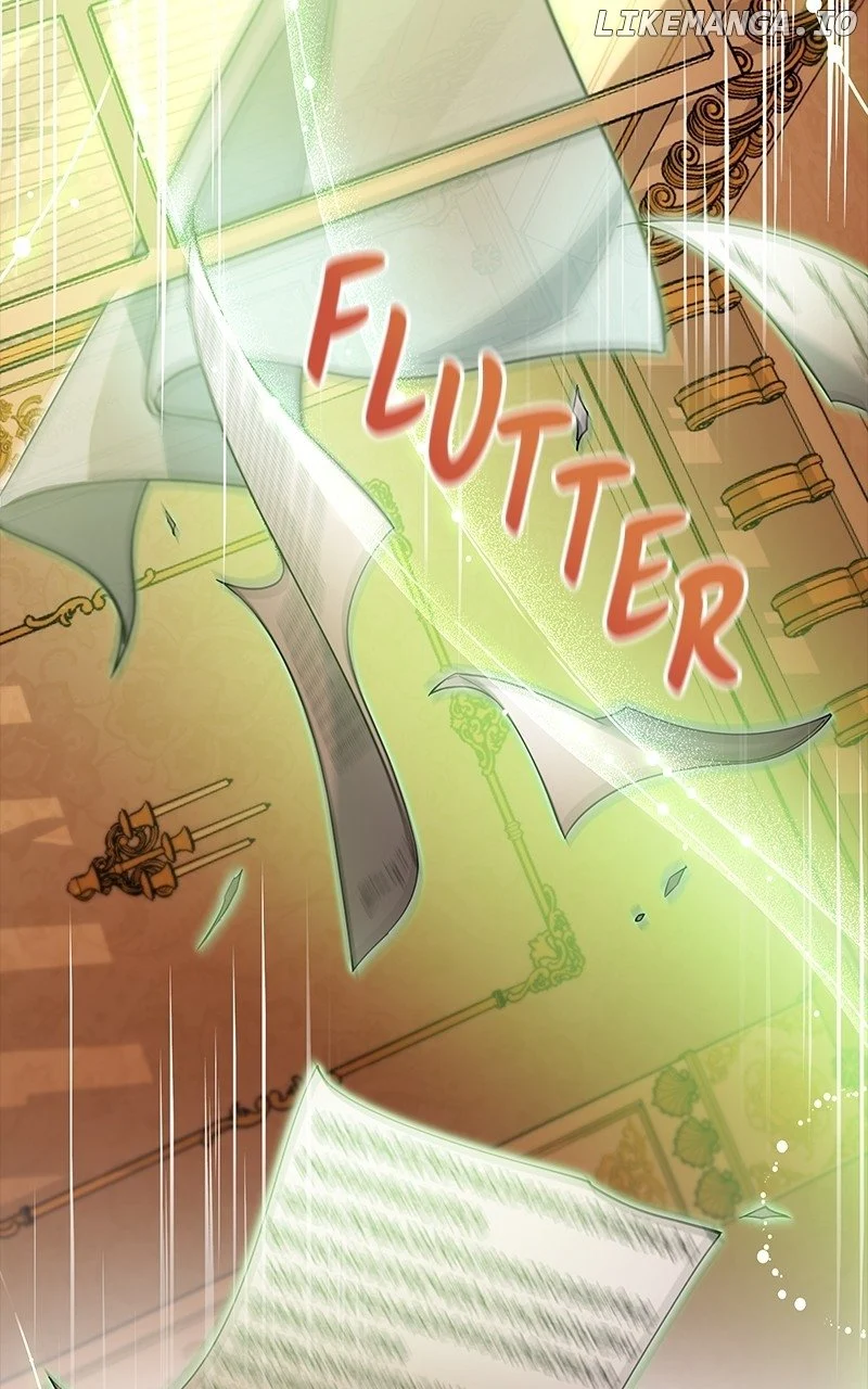 Page 33 of Chapter 85