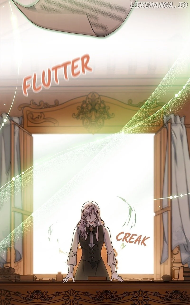 Page 34 of Chapter 85