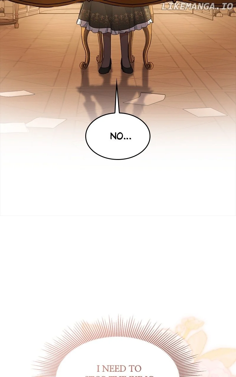Page 35 of Chapter 85