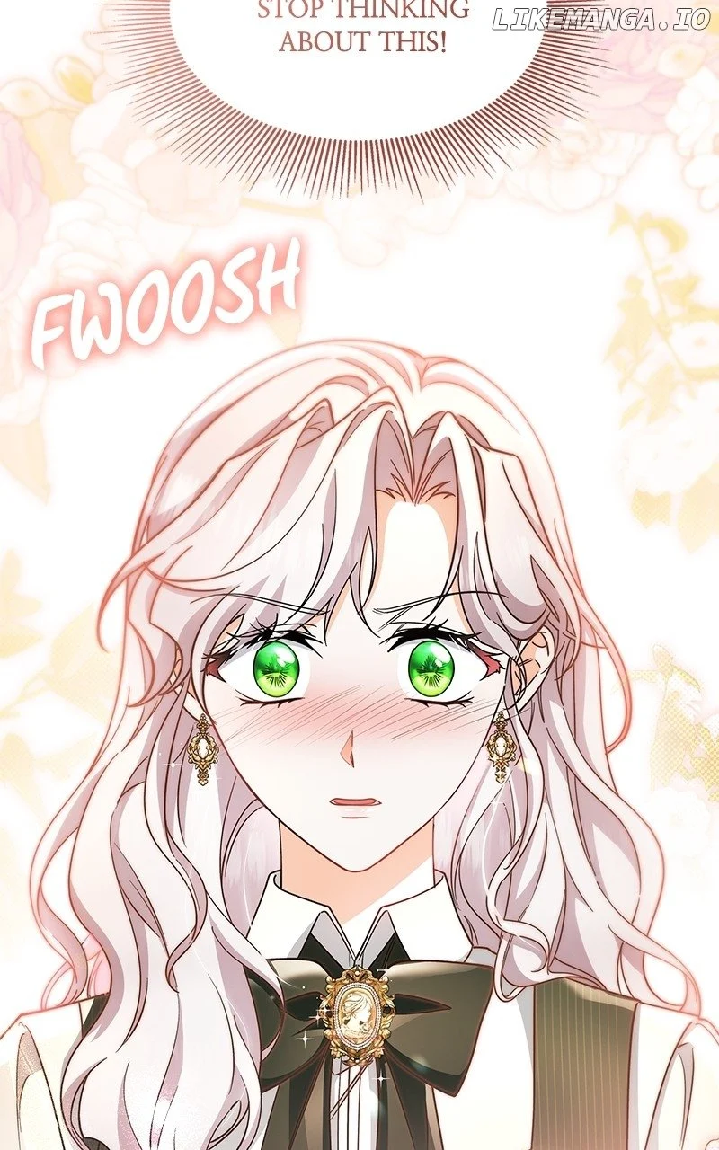 Page 36 of Chapter 85