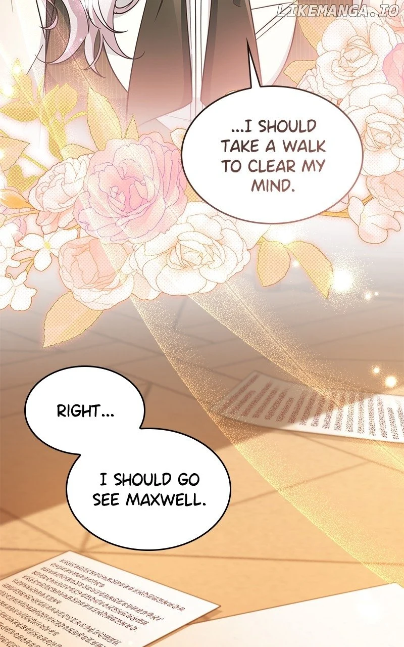 Page 37 of Chapter 85