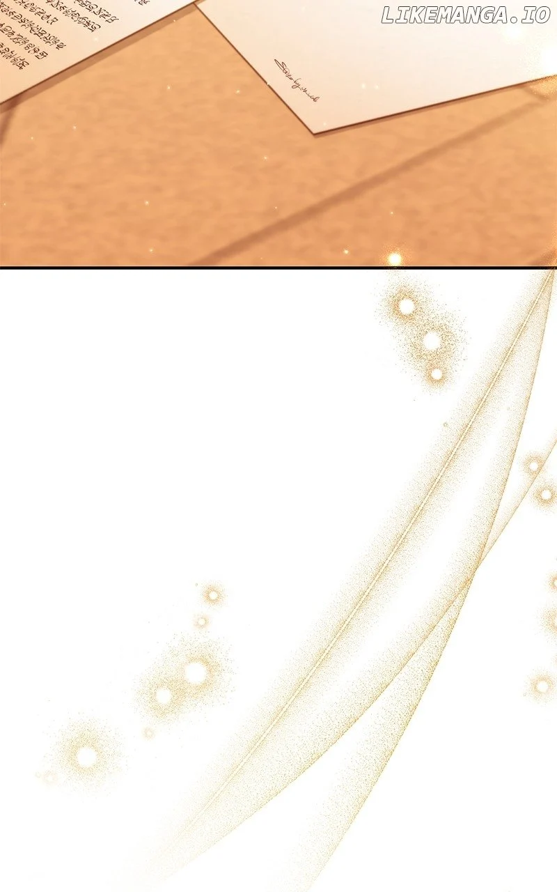 Page 38 of Chapter 85