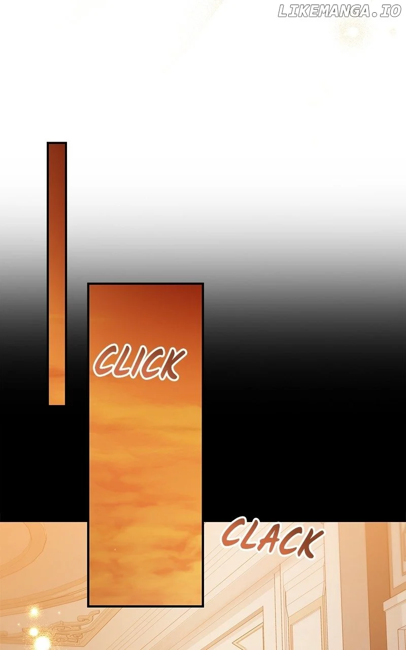Page 39 of Chapter 85