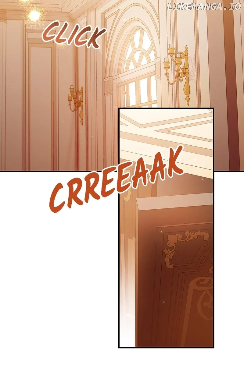 Page 40 of Chapter 85