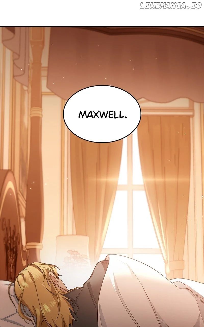 Page 41 of Chapter 85
