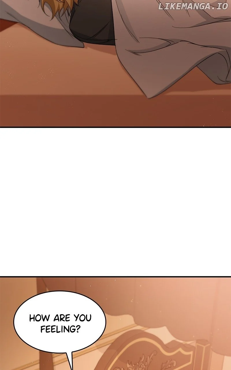 Page 42 of Chapter 85