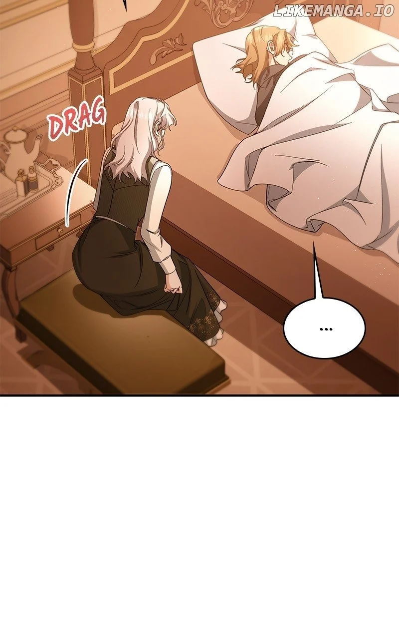 Page 43 of Chapter 85