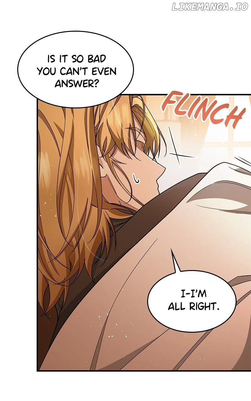 Page 44 of Chapter 85