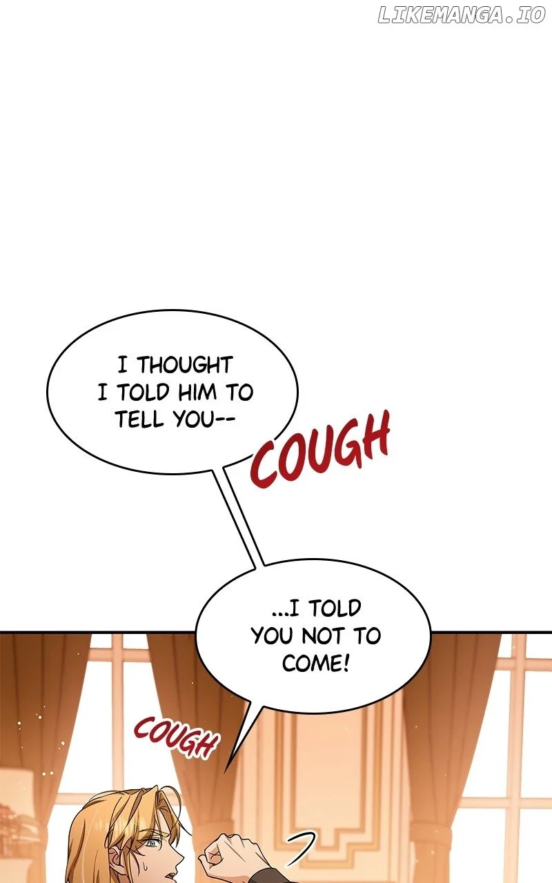 Page 45 of Chapter 85