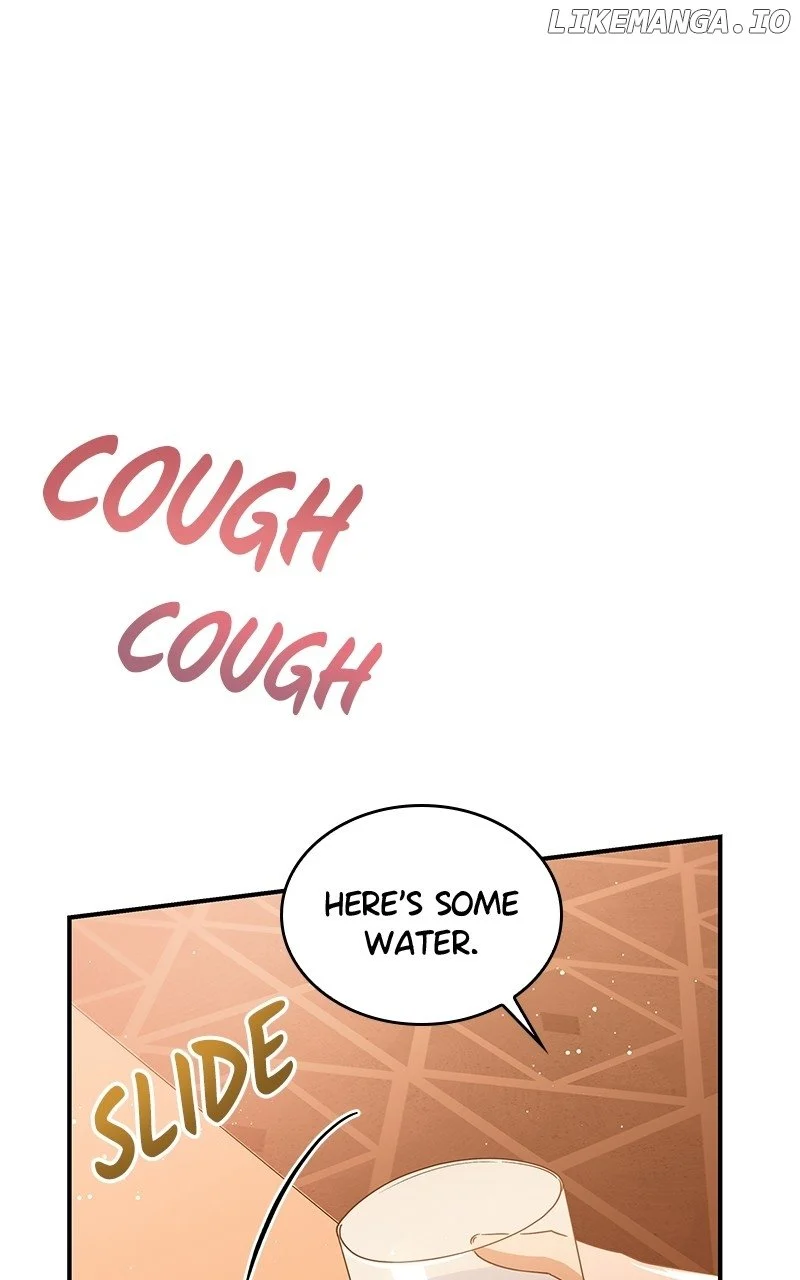 Page 47 of Chapter 85