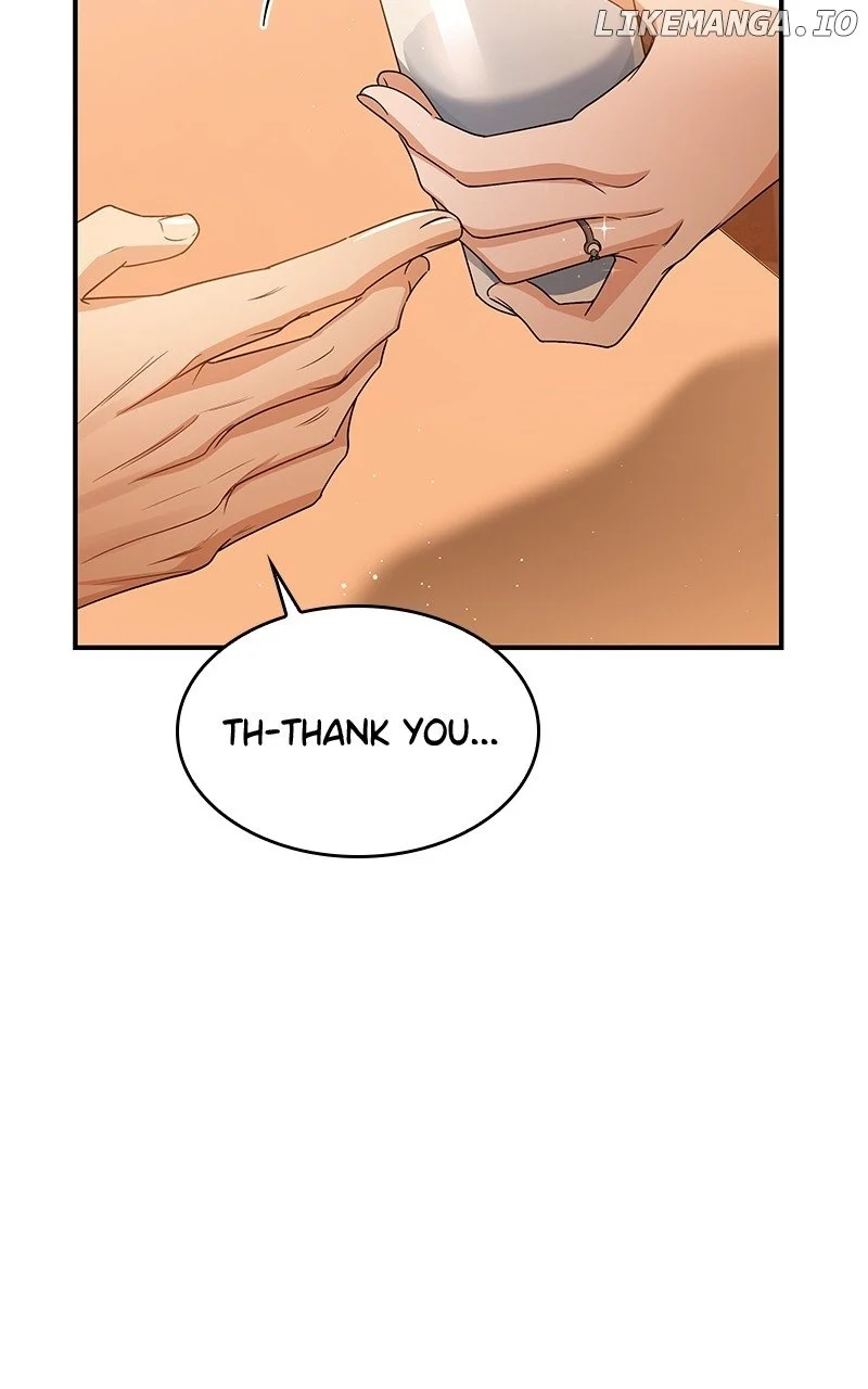 Page 48 of Chapter 85