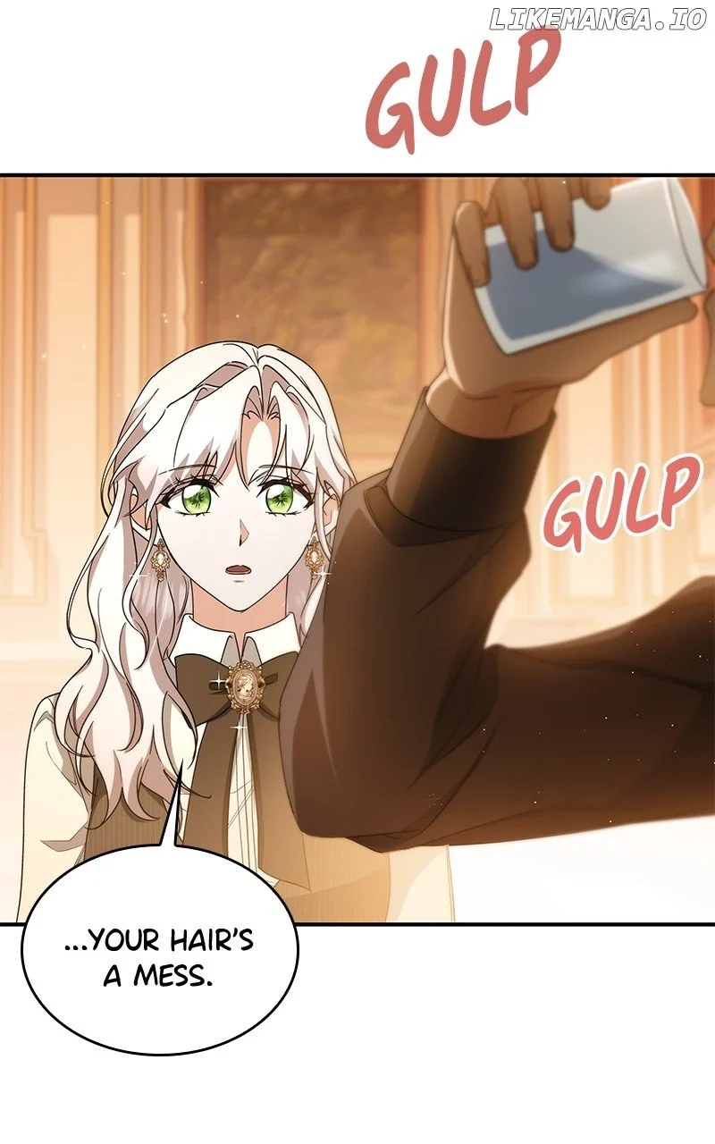 Page 49 of Chapter 85