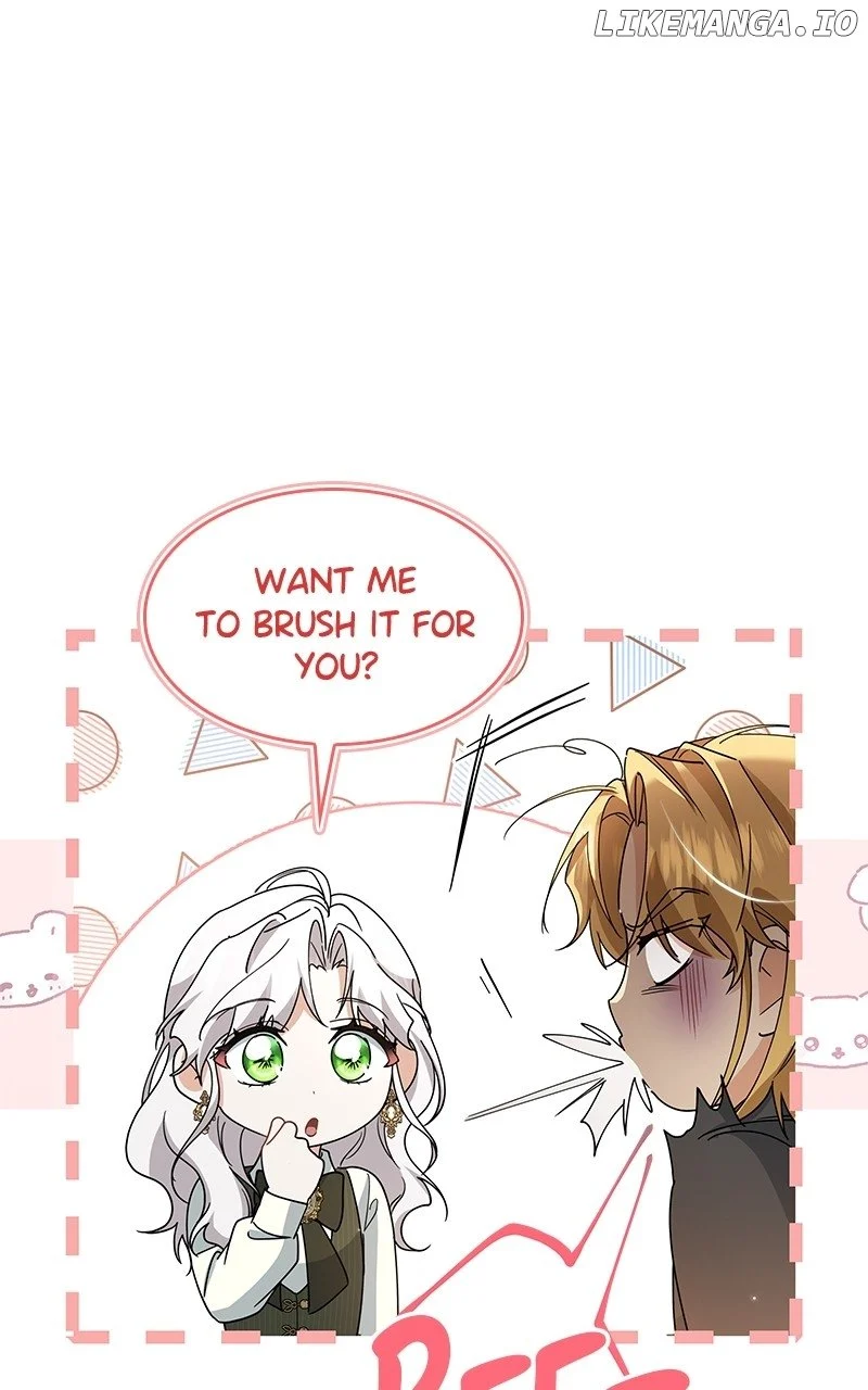 Page 50 of Chapter 85