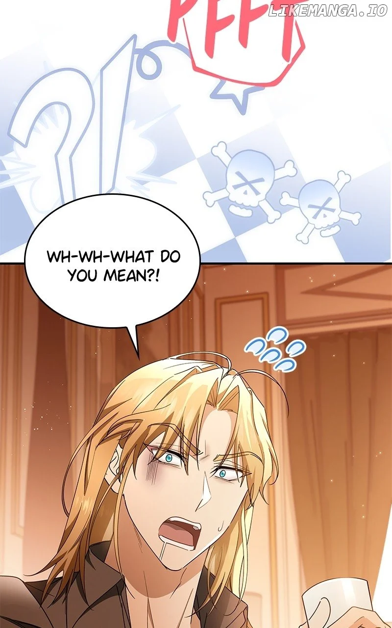 Page 51 of Chapter 85