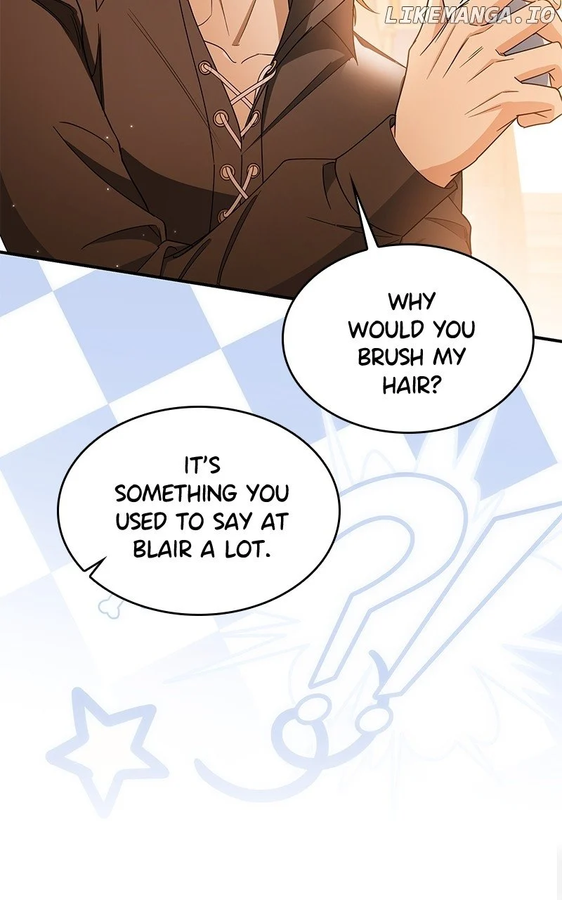 Page 52 of Chapter 85