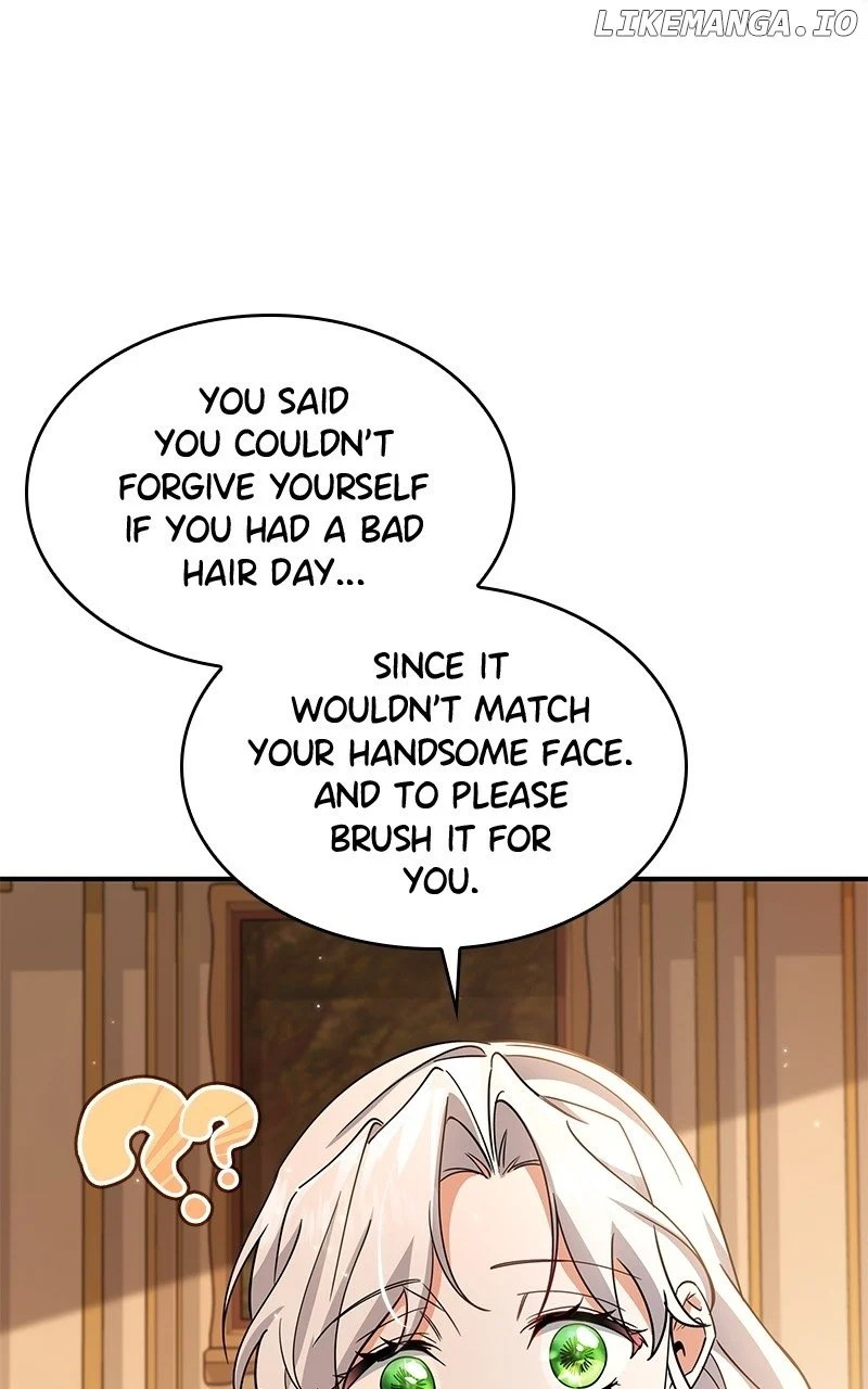 Page 53 of Chapter 85