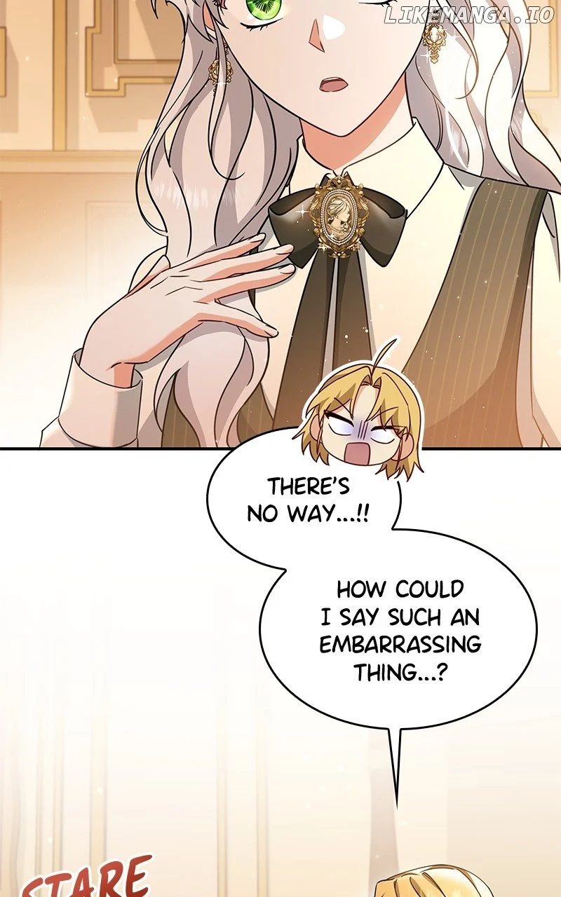 Page 54 of Chapter 85