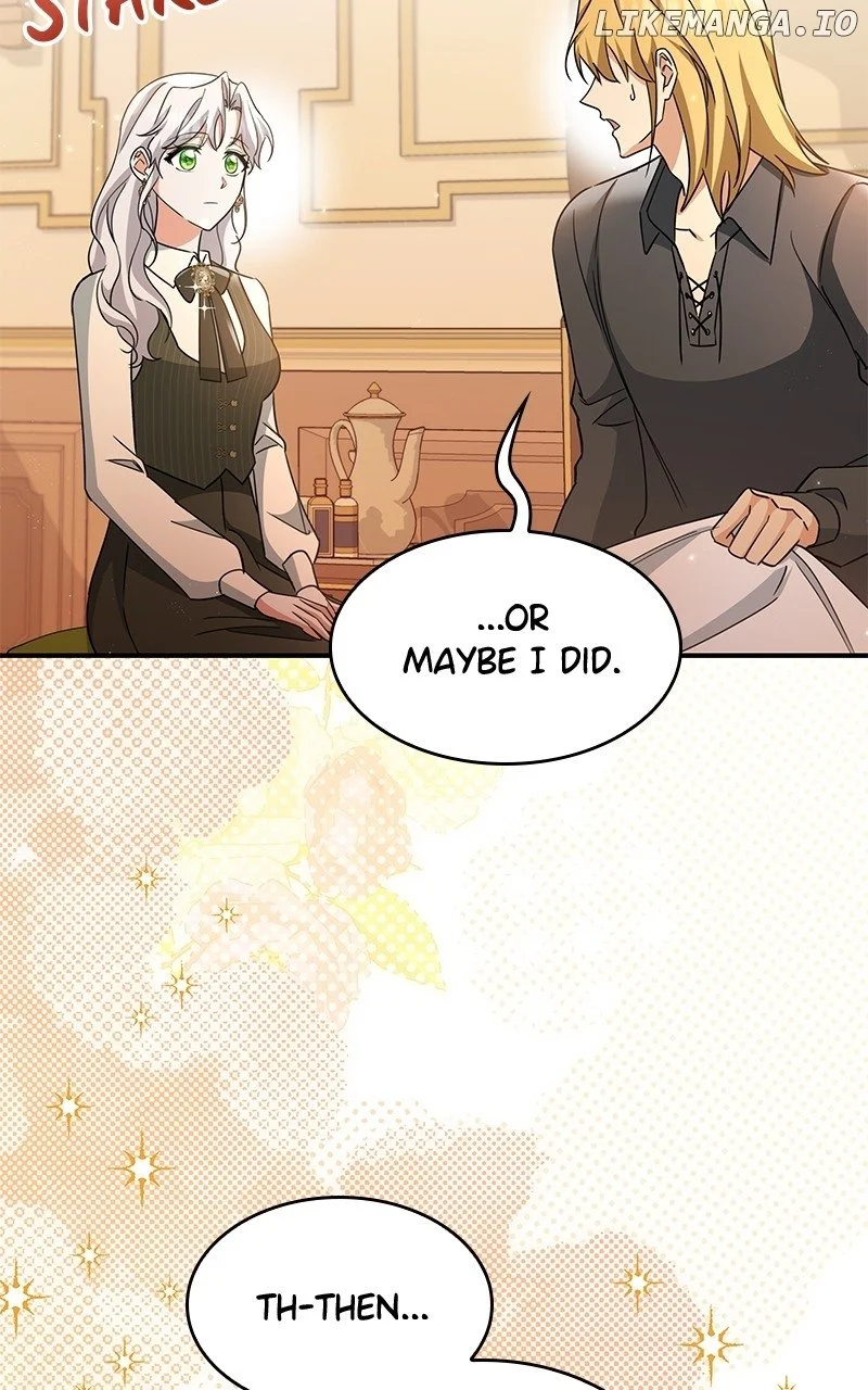 Page 55 of Chapter 85