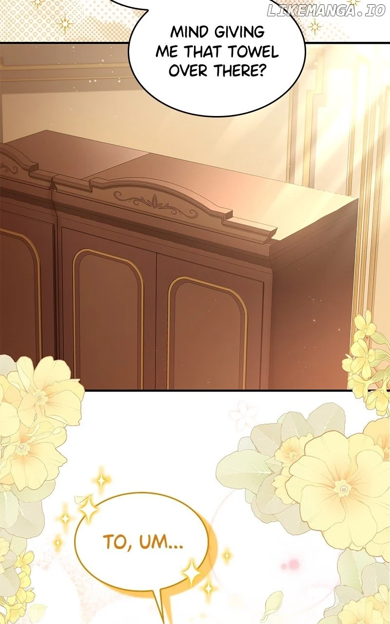 Page 56 of Chapter 85