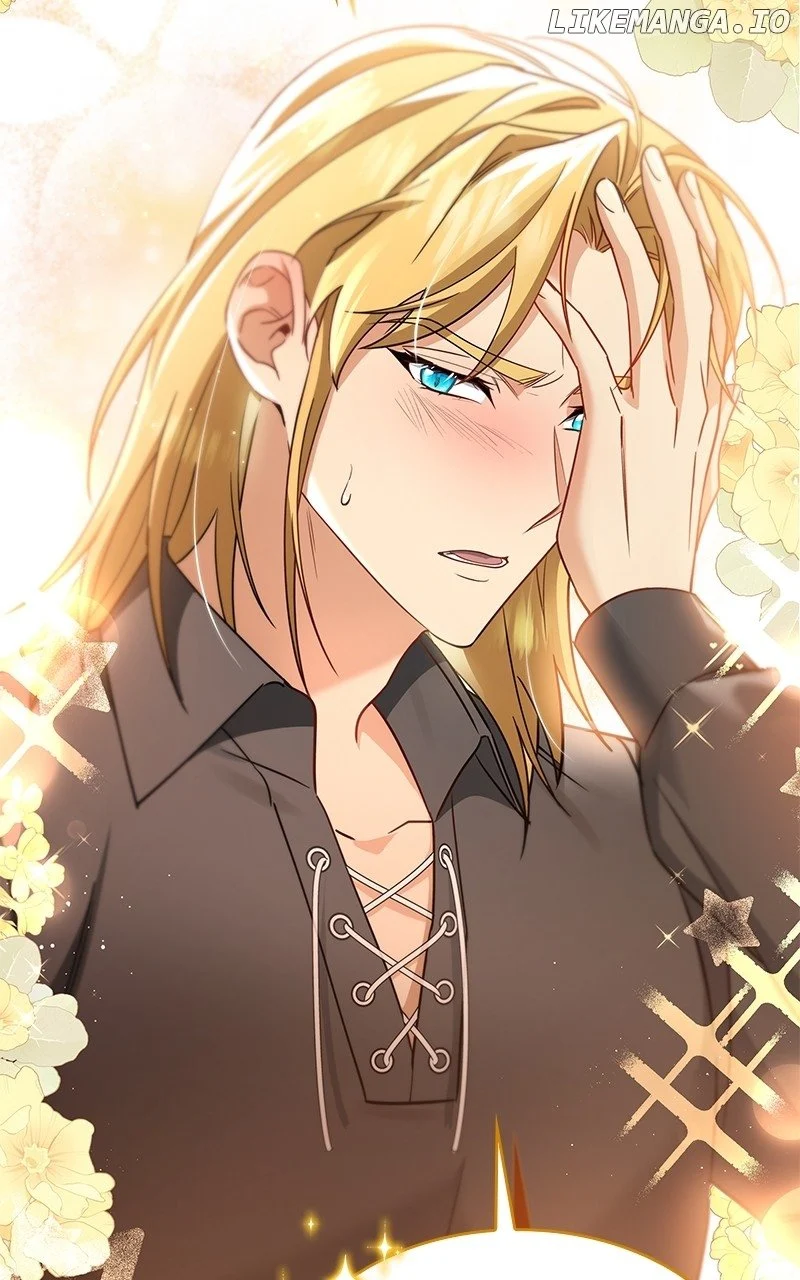 Page 57 of Chapter 85
