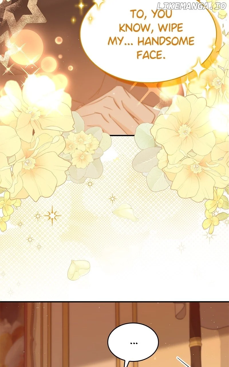Page 58 of Chapter 85