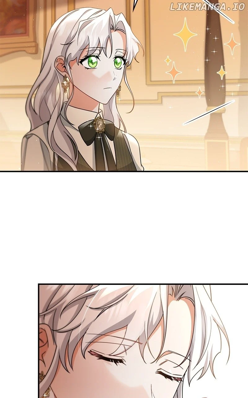 Page 59 of Chapter 85