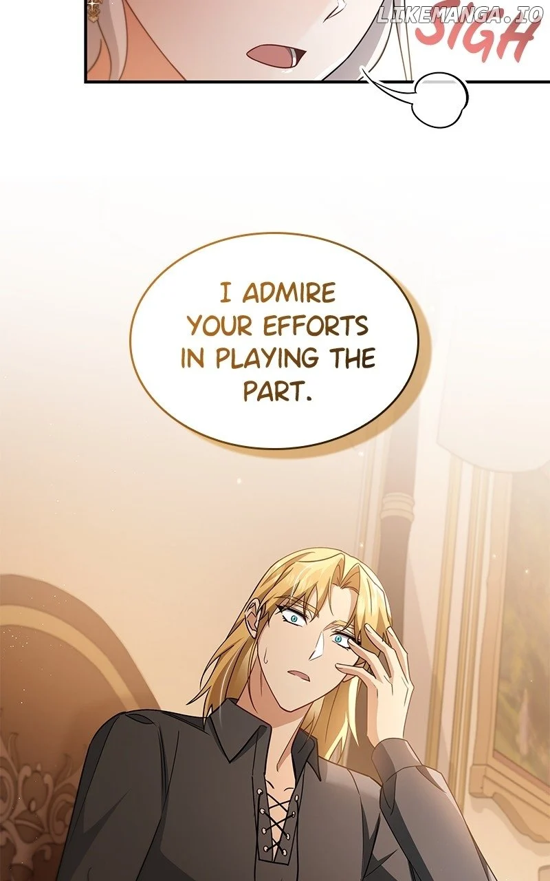 Page 60 of Chapter 85