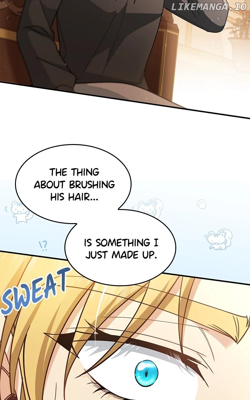 Page 61 of Chapter 85