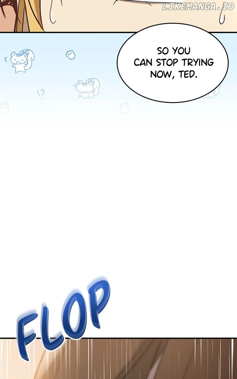 Page 62 of Chapter 85